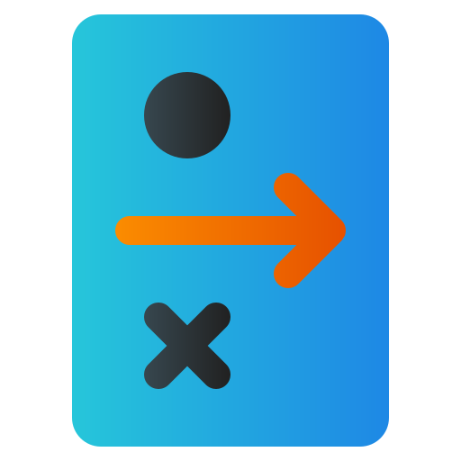 스포츠 무료 아이콘