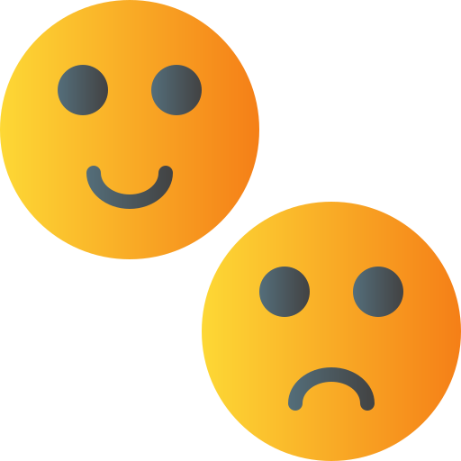 Мультимедиа бесплатно иконка