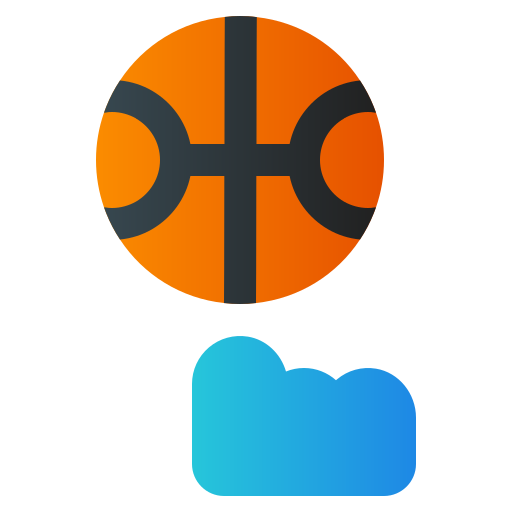 스포츠 무료 아이콘