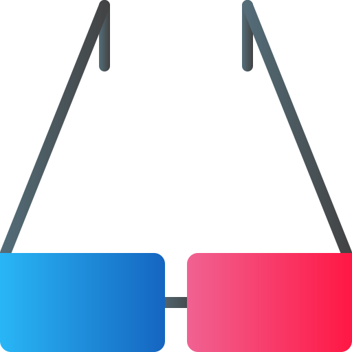 Мультимедиа бесплатно иконка