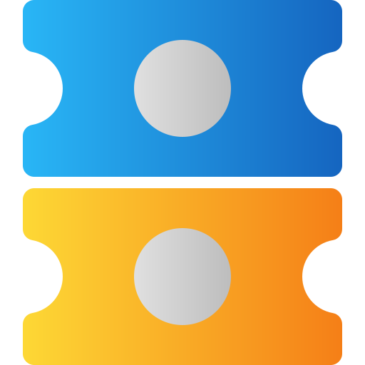 multimedia icono gratis