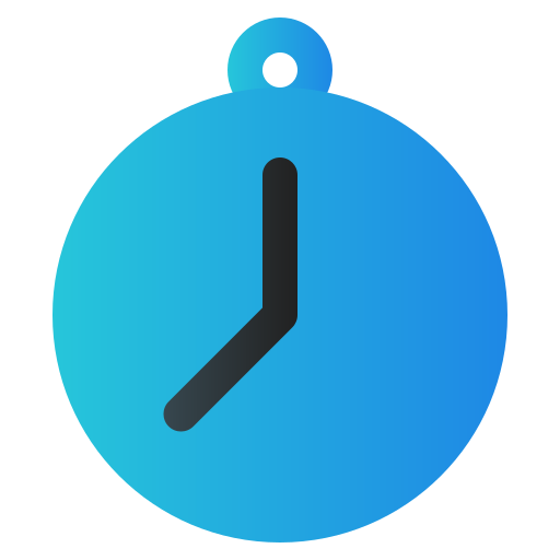 스포츠 무료 아이콘