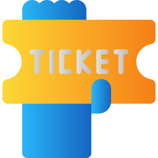 Мультимедиа бесплатно иконка