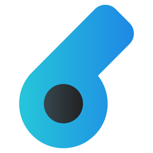 스포츠 무료 아이콘