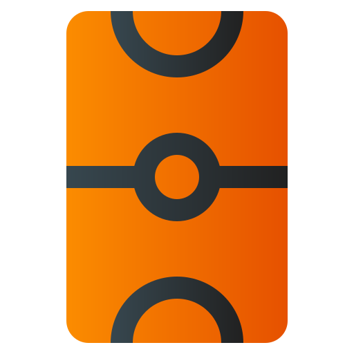 스포츠 무료 아이콘