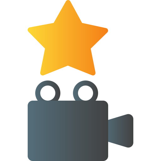 Мультимедиа бесплатно иконка