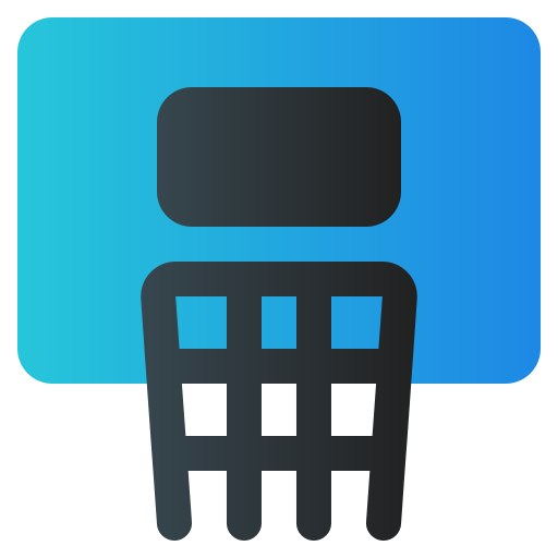 스포츠 무료 아이콘