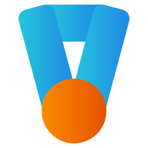 스포츠 무료 아이콘