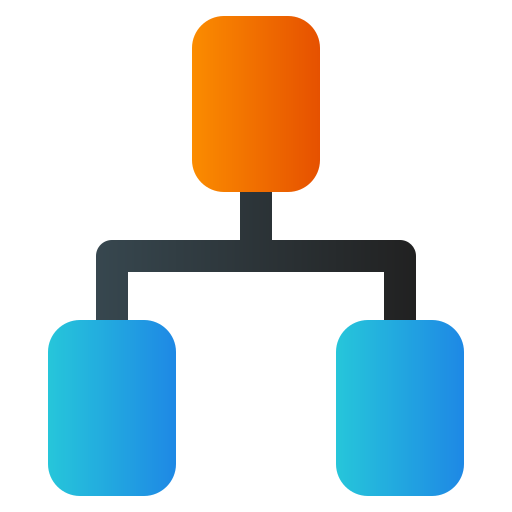 스포츠 무료 아이콘