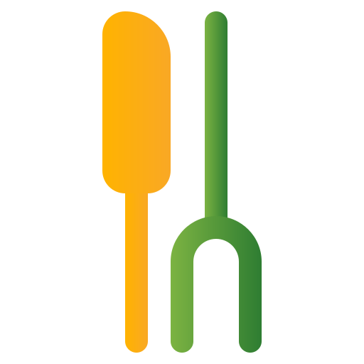 reisen kostenlos Icon
