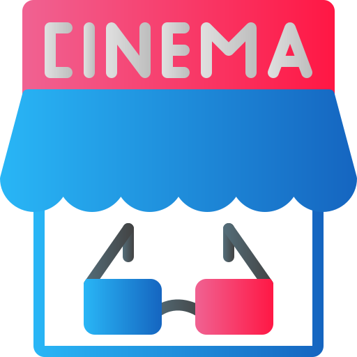 Мультимедиа бесплатно иконка