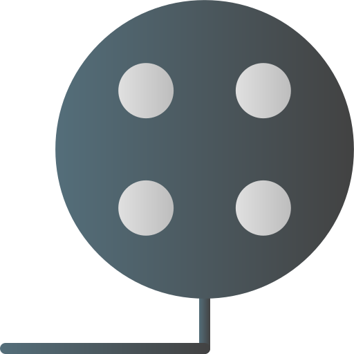 Мультимедиа бесплатно иконка