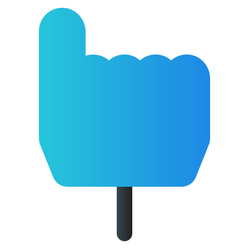 스포츠 무료 아이콘