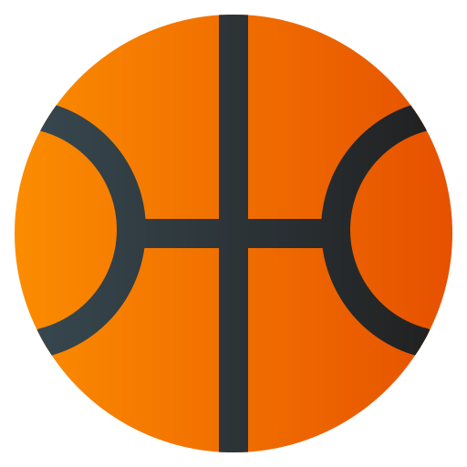 스포츠 무료 아이콘