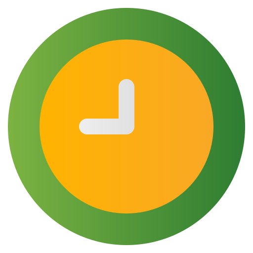 reisen kostenlos Icon reisen kostenlos Icon