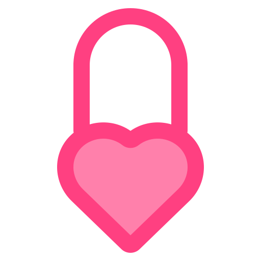 사랑 무료 아이콘 사랑 무료 아이콘