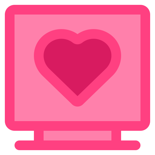 사랑 무료 아이콘 사랑 무료 아이콘