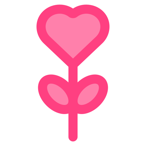 사랑 무료 아이콘 사랑 무료 아이콘