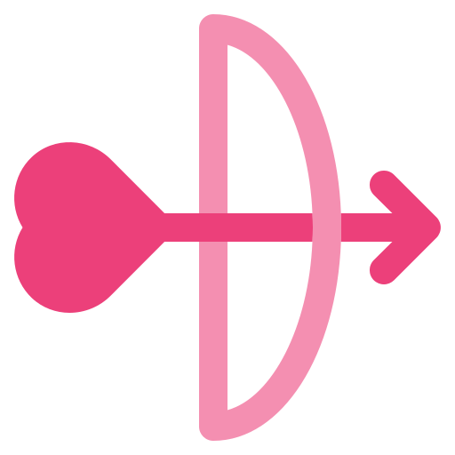 사랑 무료 아이콘 사랑 무료 아이콘