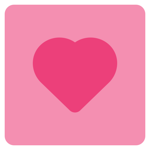 사랑 무료 아이콘 사랑 무료 아이콘