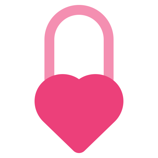 사랑 무료 아이콘 사랑 무료 아이콘