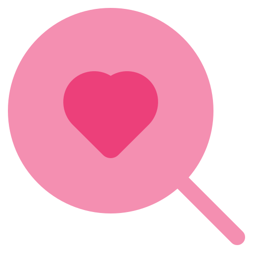 사랑 무료 아이콘 사랑 무료 아이콘