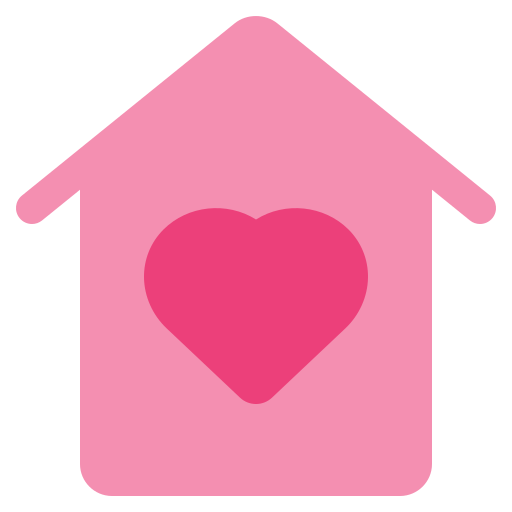 사랑 무료 아이콘