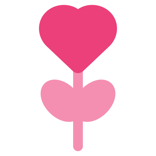 사랑 무료 아이콘 사랑 무료 아이콘