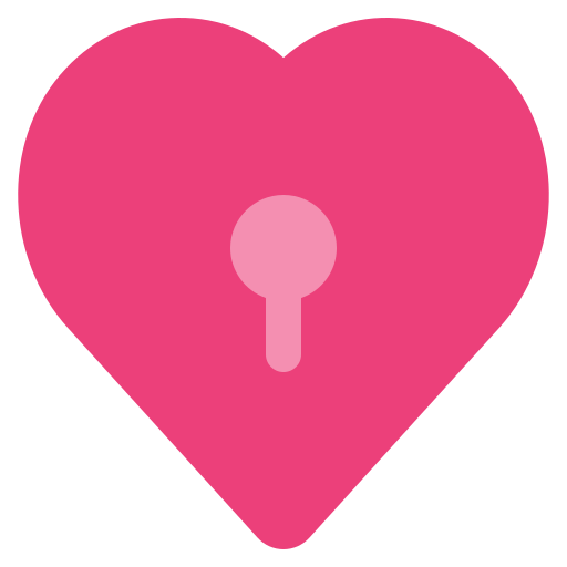 사랑 무료 아이콘 사랑 무료 아이콘