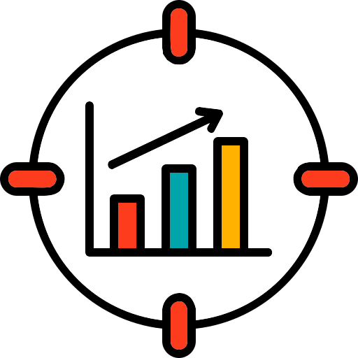 Bar chart - Free computer icons