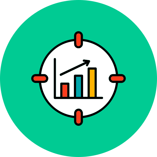 Bar chart - Free computer icons