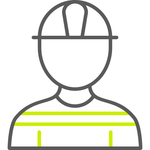 Architect free icon