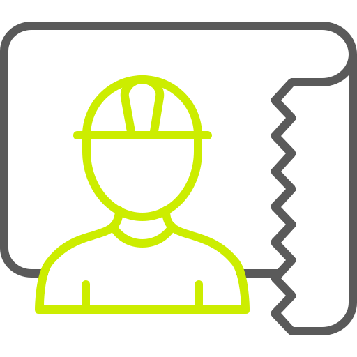 Architect free icon Architect free icon