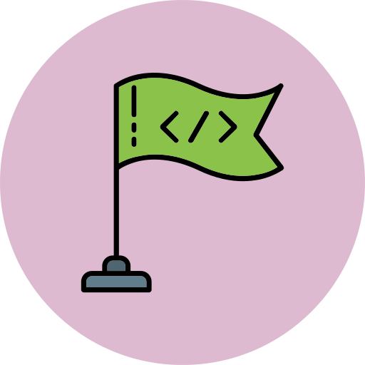 bandera icono gratis bandera icono gratis
