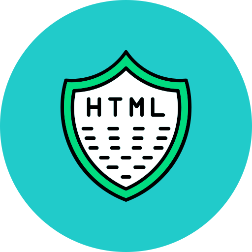 proteccion icono gratis