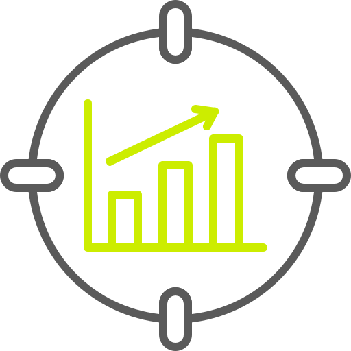 Bar chart - Free computer icons