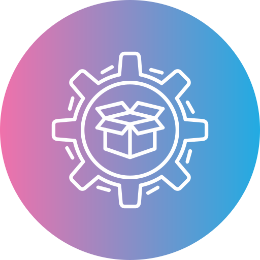 Product management free icon Product management free icon