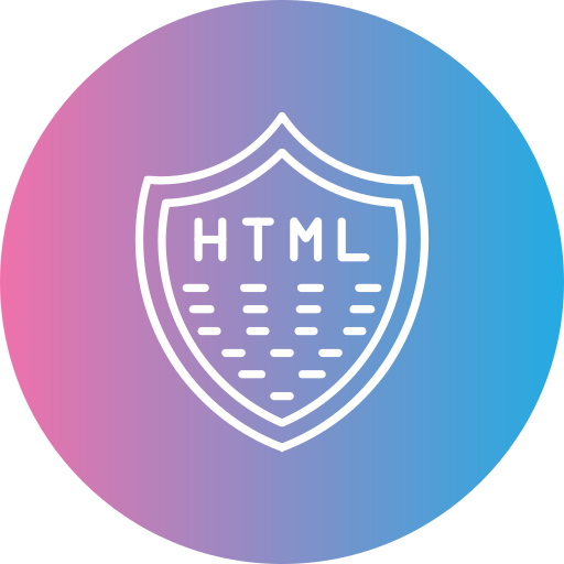 proteccion icono gratis