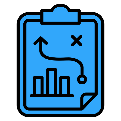 strategie kostenlos Icon