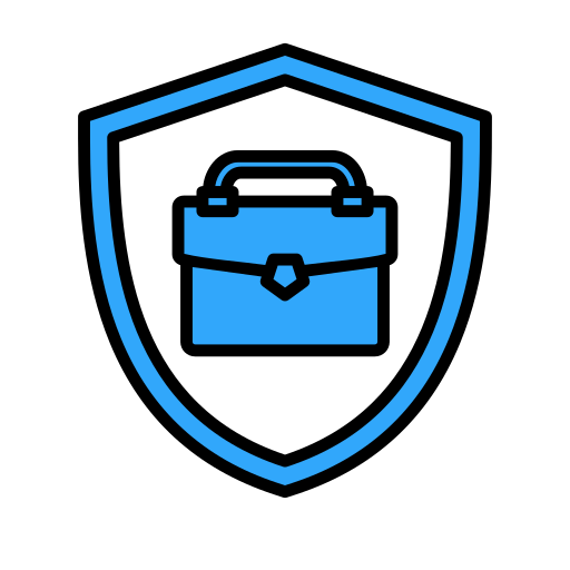 Щит бесплатно иконка Щит бесплатно иконка