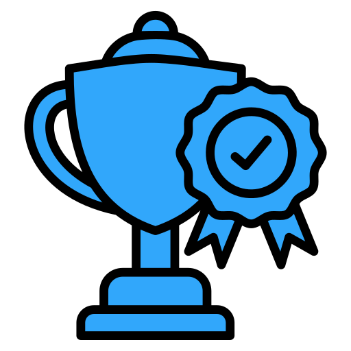trophäe kostenlos Icon trophäe kostenlos Icon