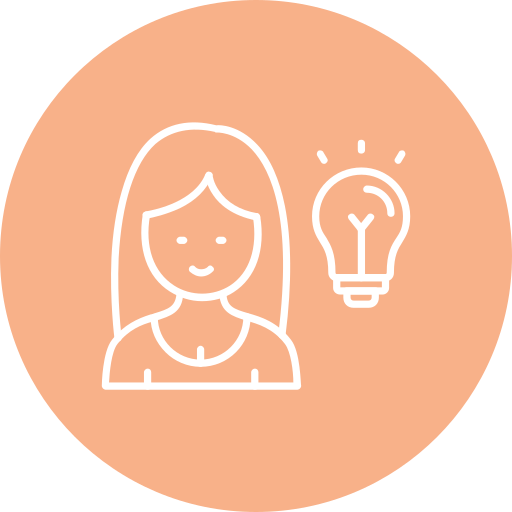 grafikdesigner kostenlos Icon