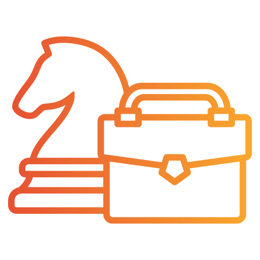 Бизнес стратегия бесплатно иконка Бизнес стратегия бесплатно иконка