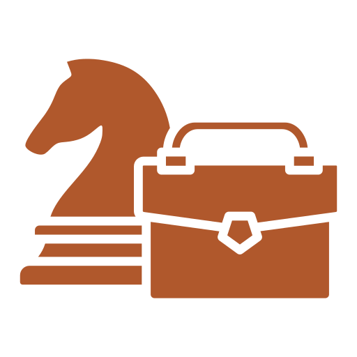 Бизнес стратегия бесплатно иконка Бизнес стратегия бесплатно иконка