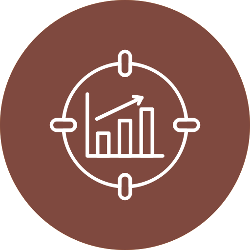 Bar chart - Free computer icons