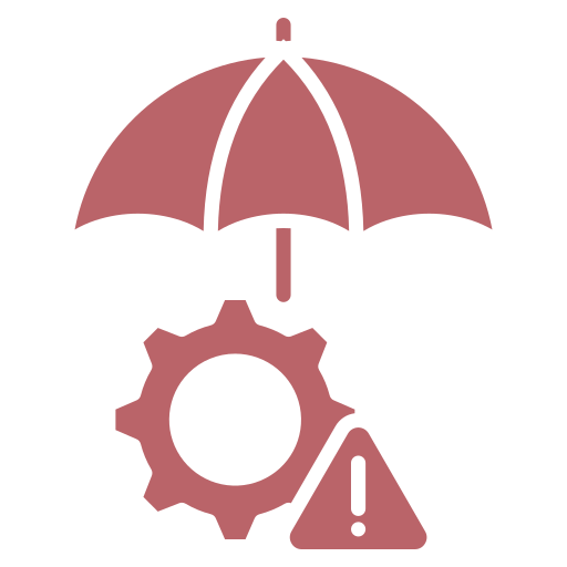 risiko kostenlos Icon