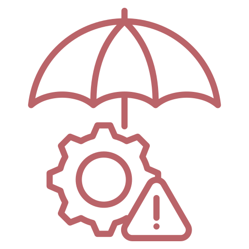 Риск бесплатно иконка