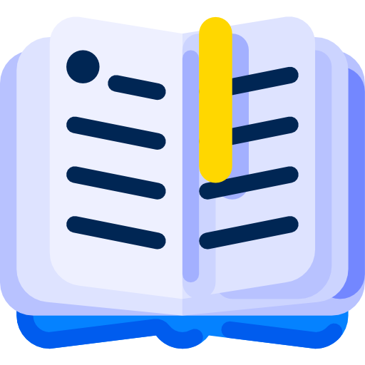 libro abierto icono gratis libro abierto icono gratis