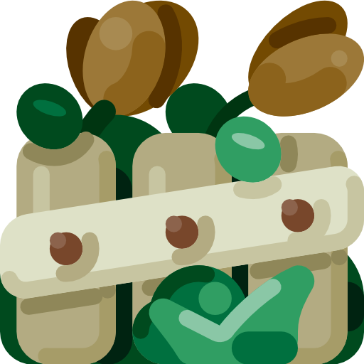 Сад бесплатно иконка