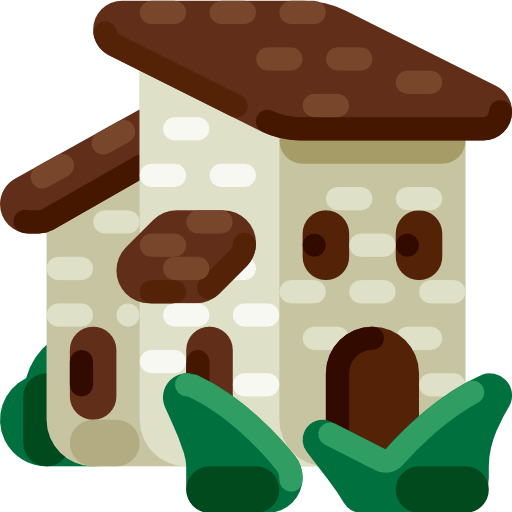 maison Icône gratuit maison Icône gratuit